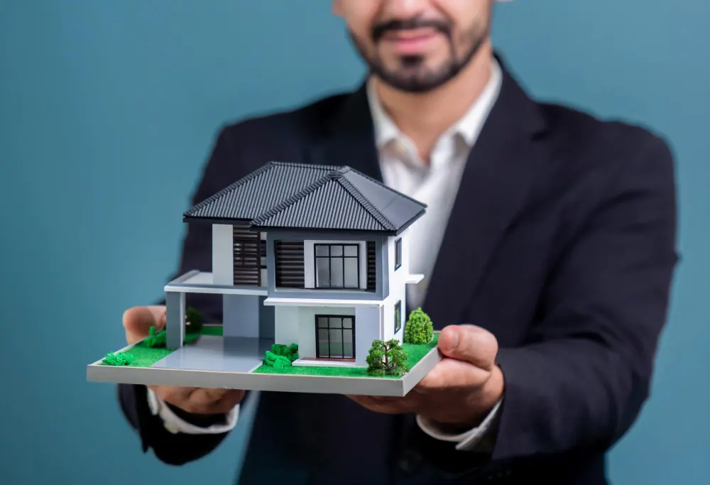 Practices to Maximise