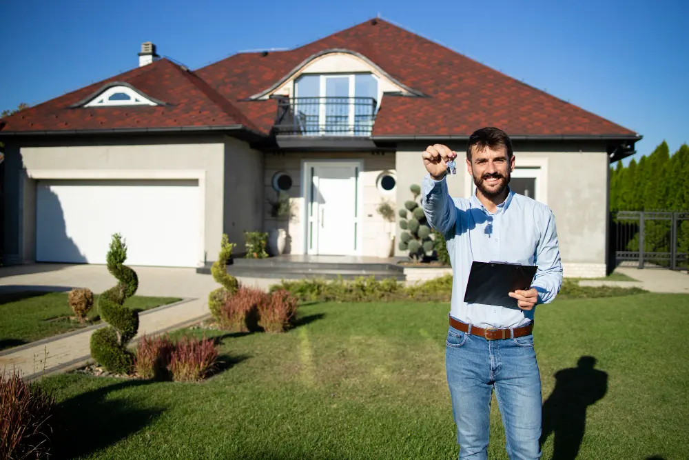Land Appraisal